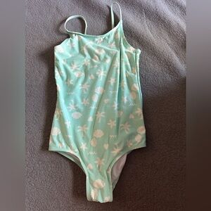 Used HM Swimswuit